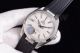 Perfect Replica Omega Seamaster White Teak Face Rubber Strap 41mm (10)_th.jpg